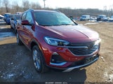 Buick Encore Gx Essence Awd KL4MMGSL5PB096481 снимка