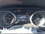 Buick Encore Gx Essence Awd KL4MMGSL5PB096481 снимка