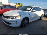 Kia Optima Lx 5XXGT4L37GG041009 снимка
