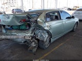 Toyota Avalon Limited 4T1BK36B28U257173 снимка