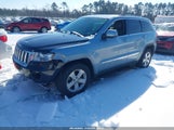 Jeep Grand Cherokee Laredo 1C4RJFAT3DC509990 снимка