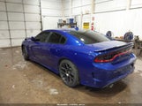 Dodge Charger R/T 2C3CDXCT3KH624037 снимка