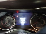 Dodge Charger R/T 2C3CDXCT3KH624037 fotografie