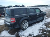 Ford Flex Limited 2FMHK6DT8ABA58471 снимка