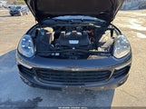 Porsche Cayenne E-Hybrid S WP1AE2A23GLA64607 снимка
