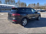 Porsche Cayenne E-Hybrid S WP1AE2A23GLA64607 снимка