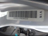 Isuzu Rodeo Ls/Lse/S 4S2DM58W2Y4304841 снимка