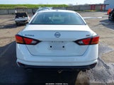 Nissan Altima Sr Fwd 1N4BL4CV3RN381461 fotografie