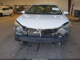 Toyota Corolla Le 5YFBURHE3EP167967 снимка