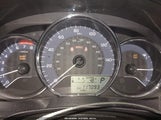 Toyota Corolla Le 5YFBURHE3EP167967 снимка