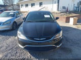 Chrysler 200 Limited 1C3CCCAB6GN107948 photo