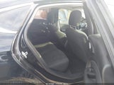 Chrysler 200 Limited 1C3CCCAB6GN107948 photo