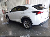 Lexus Nx 200T JTJBARBZ1H2121381 снимка
