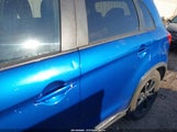 Mitsubishi Outlander Sport 2.0 Es JA4AP3AU4GZ027317 снимка