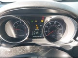 Mitsubishi Outlander Sport 2.0 Es JA4AP3AU4GZ027317 fotografie