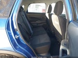 Mitsubishi Outlander Sport 2.0 Es JA4AP3AU4GZ027317 fotografie
