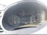 Chevrolet Malibu Ls 1G1ZB5ST1HF155468 снимка
