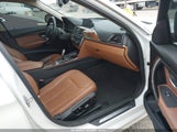 BMW 328I WBA3C1C53DF437069 fotografie