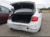 BMW 328I WBA3C1C53DF437069 снимка