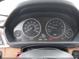 BMW 328I WBA3C1C53DF437069 снимка