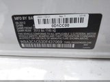 BMW 328I WBA3C1C53DF437069 снимка