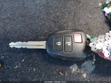 Miniaturka zdjęcia 11