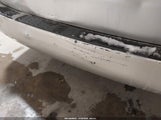 Honda Odyssey Ex-L 5FNRL38797B410325 снимка