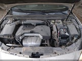 Chevrolet Malibu 1Lt 1G11C5SA5DF151801 снимка