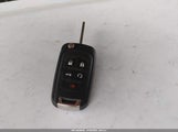 Chevrolet Malibu 1Lt 1G11C5SA5DF151801 снимка