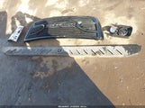 Ram  Tradesman 4X4 6'4 Box 3C6UR5CL1JG337971 снимка