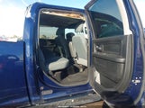 Ram  Tradesman 4X4 6'4 Box 3C6UR5CL1JG337971 снимка