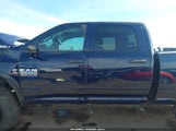 Ram  Tradesman 4X4 6'4 Box 3C6UR5CL1JG337971 снимка
