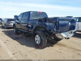 Ram  Tradesman 4X4 6'4 Box 3C6UR5CL1JG337971 снимка