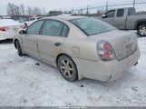 Nissan Altima 2.5 S 1N4AL11D65N434278 photo