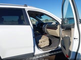 Kia Sorento Lx 5XYKT4A64EG471094 снимка