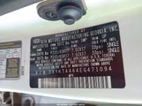 Kia Sorento Lx 5XYKT4A64EG471094 снимка