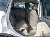 Ford Escape Se 1FMCU0GX5EUE47391 снимка