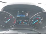 Ford Escape Se 1FMCU9GX1GUC67686 снимка