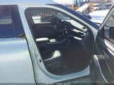 Toyota Highlander Xle 5TDGZRBH9NS175427 fotografie