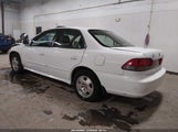 Honda Accord 3.0 Ex 1HGCG16581A008510 photo