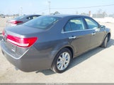 Lincoln Mkz Hybrid 3LNDL2L32CR800955 photo