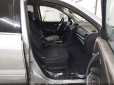 Chevrolet Traverse 1Lt 1GNKVGKD3GJ290457 снимка