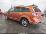 Dodge Journey R/T 3D4PH6FG9BT569825 снимка