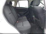 Miniaturka zdjęcia 8