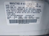 Infiniti G37X JN1CV6AR3BM352292 снимка