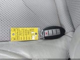 Infiniti G37X JN1CV6AR3BM352292 снимка