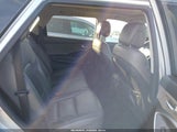 Hyundai Santa Fe Se Ultimate KM8SR4HF1HU254816 снимка