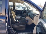 Dodge Grand Caravan Sxt 2C4RDGCGXDR566689 снимка