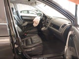 Honda Cr-V Ex-L 5J6RE48769L055298 снимка