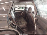 Honda Cr-V Ex-L 5J6RE48769L055298 снимка